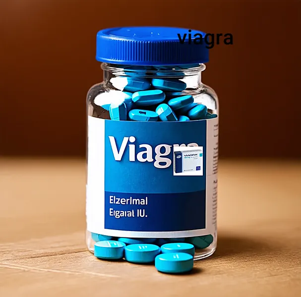 Le viagra vente libre